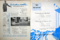 Preview: "Shell Service" Shell Gasstation-Magazine1953 (8021)